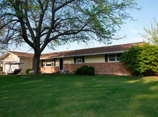 350 Jan St, Manhattan, IL 60442