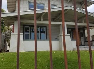 104 N Oxford Ave, Los Angeles, CA 90004