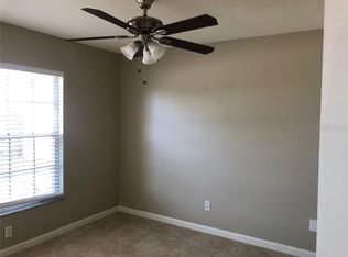 12312 Twinkling Star Pl, Riverview, FL 33578