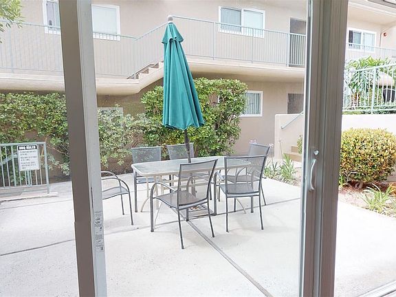 5th image of 209 S Prospect Ave APT 104