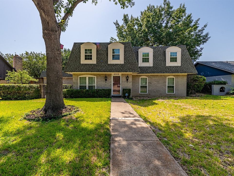 1st image of 2510 Ingleside Dr