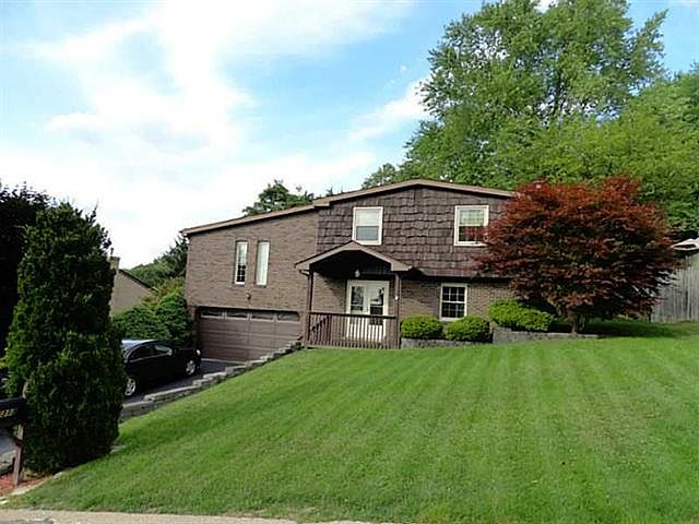 1st image of 313 Jo Ann Dr