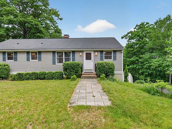 4th image of 60 Gould Hill Road