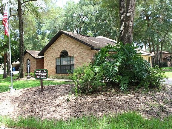 2nd image of 307 Shady Branch Trl