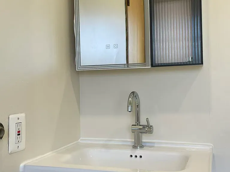 154 Minor St #3 — Photo 5