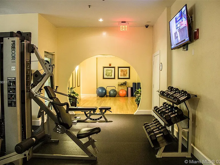 1830 Radius Dr #4 — Photo 7