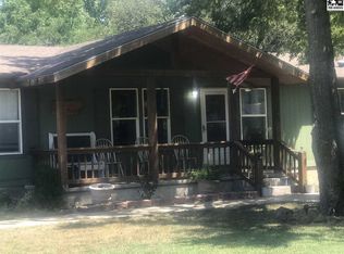 340 Spring St, Little River, KS 67457