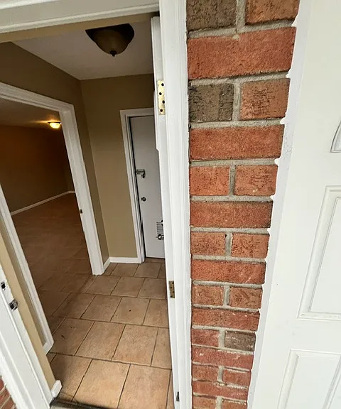 74-16 Almeda Ave #1 — Photo 22