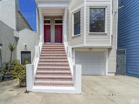 2nd image of 2506-2508 25th St