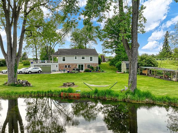 2nd image of 6541 Ackerson Lake Rd