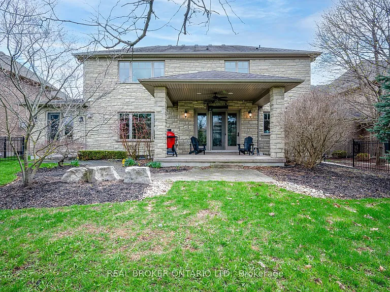 459 Deer Ridge Dr — Photo 43