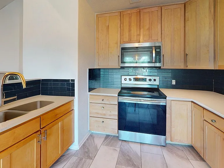 8200 E 8th Ave #11202 — Photo 8