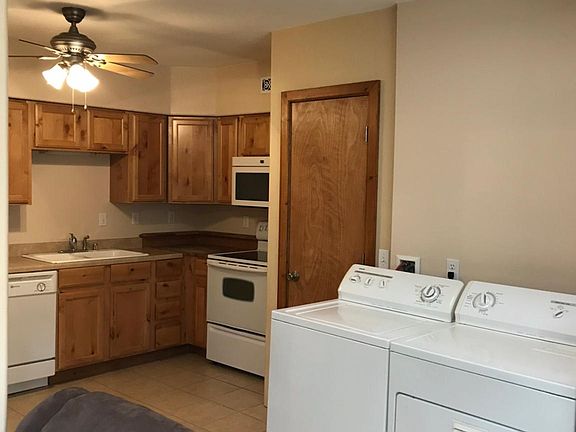 5th image of 1415 14th St #C