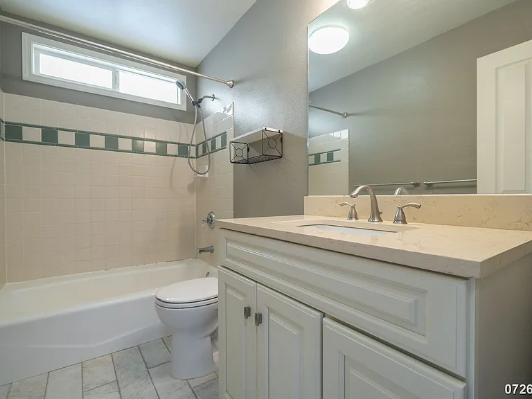 91-210 Makaina Pl — Photo 29