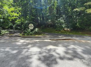 1.1 Acres Orchard Ln, Saluda, NC 28773