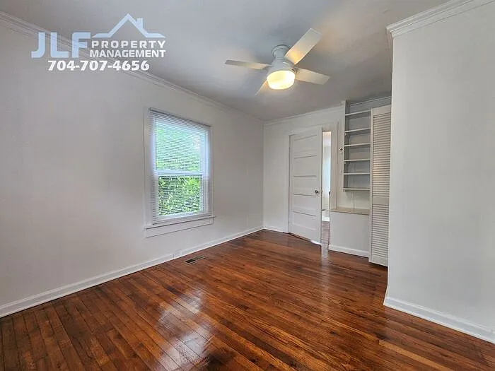 706 N Caldwell St — Photo 12