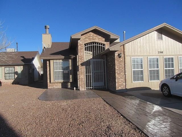 1st image of 3318 Arroyos Pl