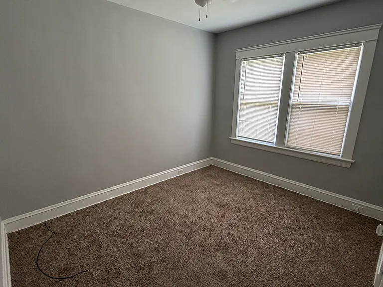 12328 Saywell Ave #1 — Photo 6