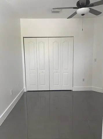 254 Riverwalk Cir — Photo 14