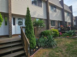 5606 Burk Ave, Ventnor City, NJ 08406