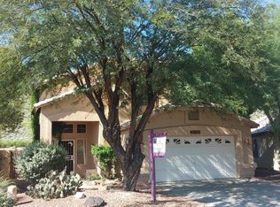 5839 W Electra Ln, Glendale, AZ 85310