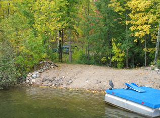 28219 Bluebill Bay Rd, Bovey, MN 55709