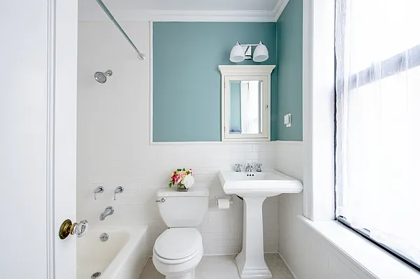 Sold by Douglas Elliman | media 6