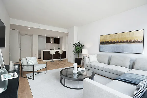 Rented by NextStopNY | media 60