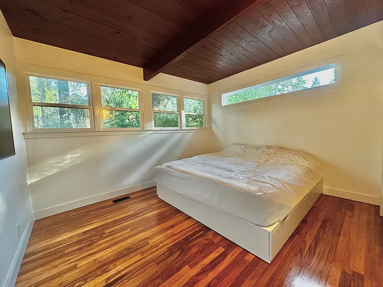 16546 Bonaire Ave — Photo 20