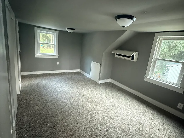 11098 Occohannock Neck Rd — Photo 5