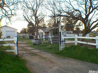 7501 2nd St, Rio Linda, CA 95673