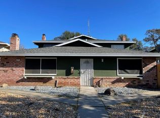 5552 Keoncrest Cir APT 1, Sacramento, CA 95841