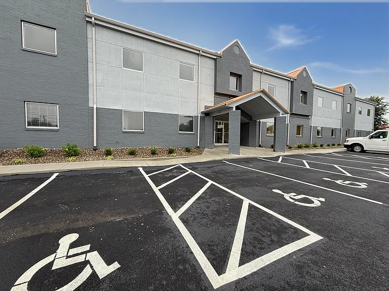 1230 Woodland Dr #208 — Photo 22