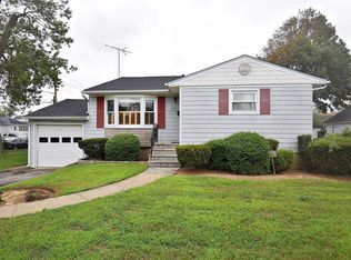 3002 Grand Blvd, Baldwin, NY
