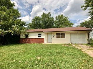 7840 Bellwood Dr, Indianapolis, IN