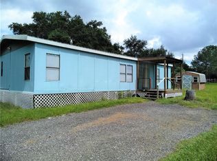 4111 Timberlake Rd W, Lakeland, FL 33810