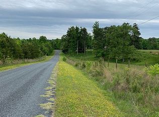 9292 Creek Farm Rd, Tobaccoville, NC 27050