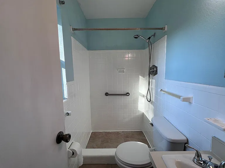8330 Le Mesa St — Photo 31