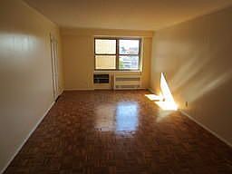 1st image of 30 Park Ave APT 7L