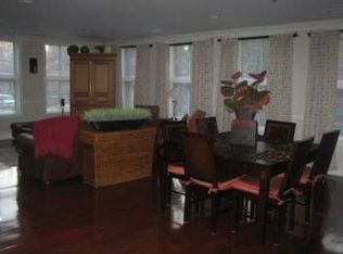 825 Adams St #P003, Hoboken, NJ 07030