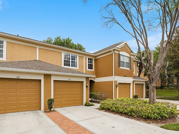 2nd image of 2896 Polvadero Ln Unit 104