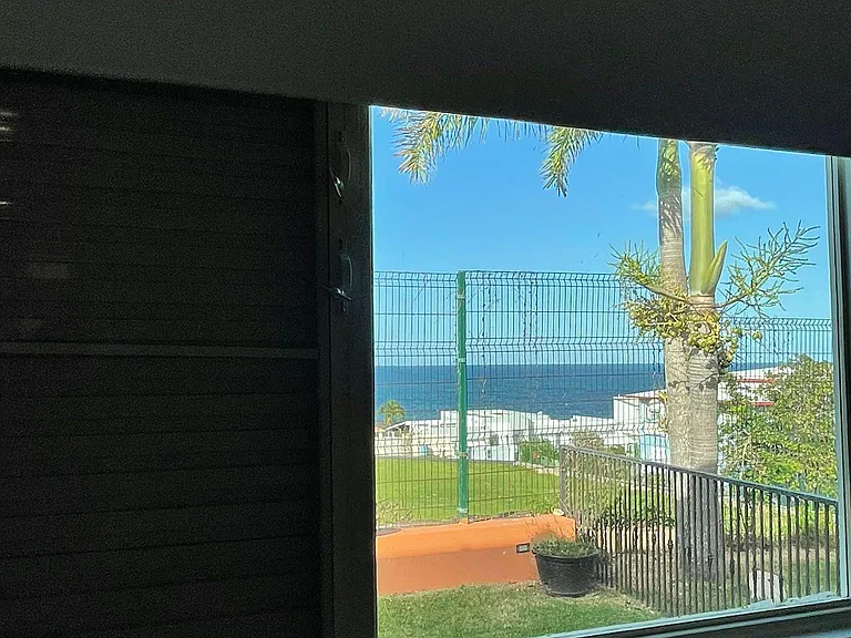 128 Calle Icaco — Photo 14
