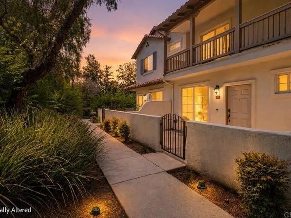 1524 Circle Ranch Way Unit 61, Oceanside, CA 92057