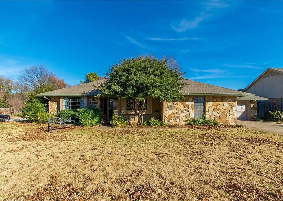 1st image of 3416 Lytal Ln