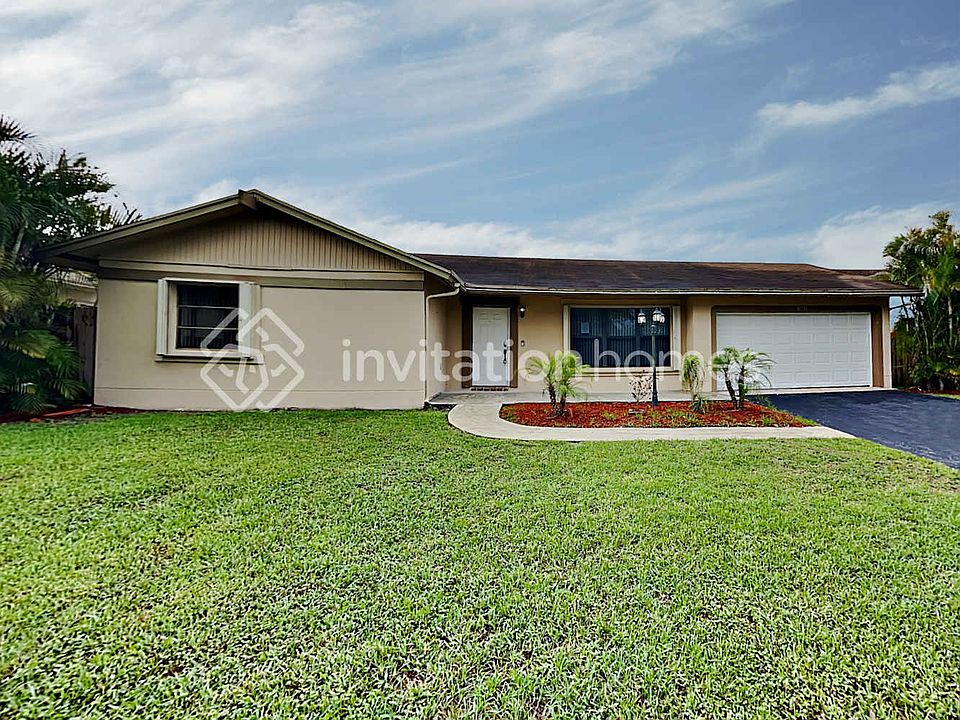 1st image of 11736 SW 59th St