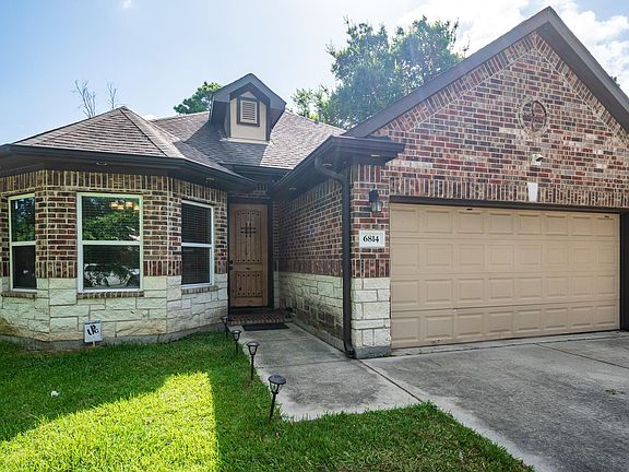 5th image of 6814 Carver Rd