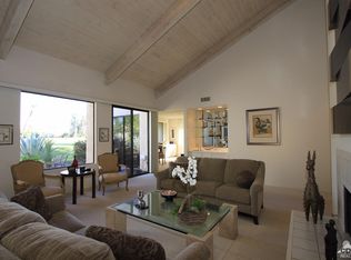 927 Inverness Dr, Rancho Mirage, CA 92270