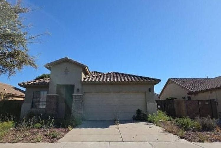 1st image of 11921 W Monte Vista Rd