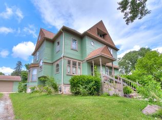 125 W 5th St, Boone, IA 50036