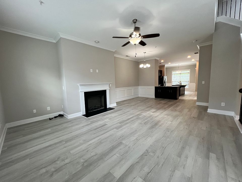 1st image of (Undisclosed Address)